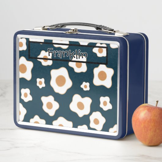 Natuur Tekening I Aangepaste naam (In situ)