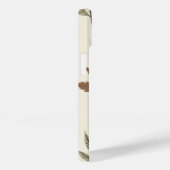 Natuur  telefoonhoesje Case-Mate iPhone case (Achterkant / Rechts)