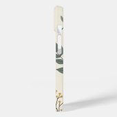 Natuur  telefoonhoesje Case-Mate iPhone case (Achterkant / Links)