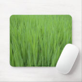NATUUR TEXTURES Mousepad Collectie Muismat (Met muis)