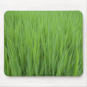 NATUUR TEXTURES Mousepad Collectie Muismat