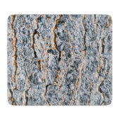 Natuur textuur snijplank (Voorkant)