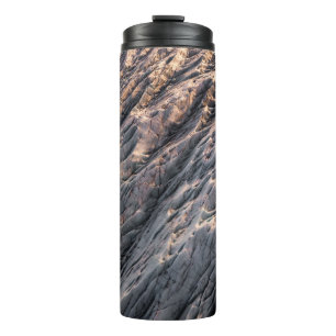 Natuur Thermosbeker