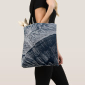 Natuur Tote Bag (Dichtbij)