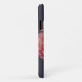 Natuur Touch: persoonlijke Afbeeldingen van Natuur Case-Mate iPhone Case (Achterkant/rechts)