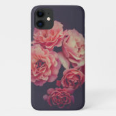 Natuur Touch: persoonlijke Afbeeldingen van Natuur Case-Mate iPhone Case (Achterkant)