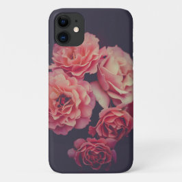 Natuur Touch: persoonlijke Afbeeldingen van Natuur Case-Mate iPhone Case