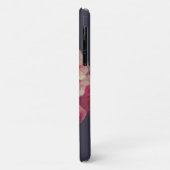 Natuur Touch: persoonlijke Afbeeldingen van Natuur Case-Mate iPhone Case (Achterkant/links)