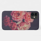 Natuur Touch: persoonlijke Afbeeldingen van Natuur Case-Mate iPhone Case (Achterkant (horizontaal))