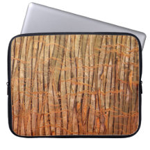 Natuur Tropische ijsboomschors Foto