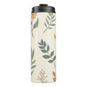 Natuur  Tumblers Thermosbeker (Voorkant)