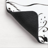 Natuur Tweede Wereldoorlog Muismat (Hoek)