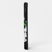 Natuur van BEES en Ladybugs Case-Mate iPhone Case (Achterkant/links)