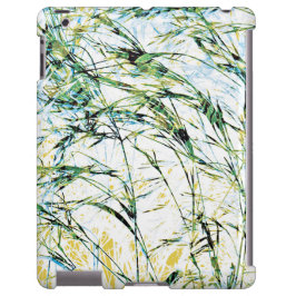 Natuur van de lentemakje iPhone 13 hoesje