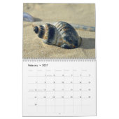 Natuur van dichtbij 2026 Agenda Kalender (Feb 2027)