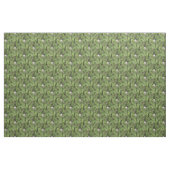 Natuur van kippen en kippen stof (Yard (91,4 cm))