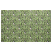 Natuur van kippen en kippen stof (Fat Quarter)