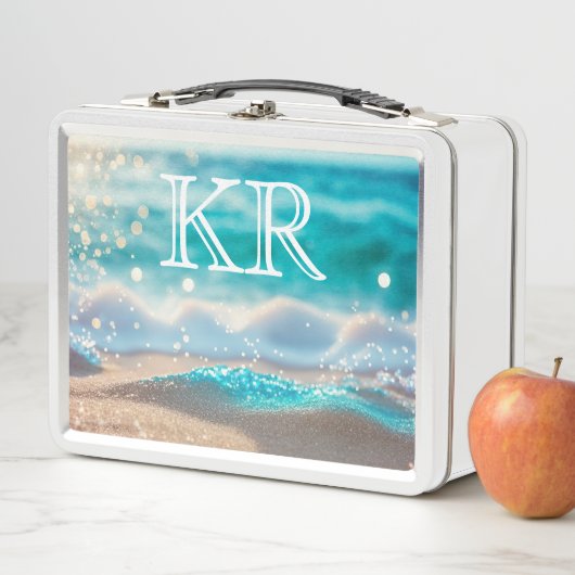 Natuur van Oostelijke IJssen voor Initialen (In situ)