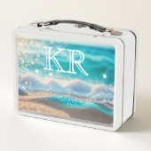 Natuur van Oostelijke IJssen voor Initialen (Achterkant)