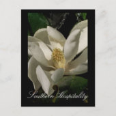 Natuur Verfrist Briefkaart (Voorkant)