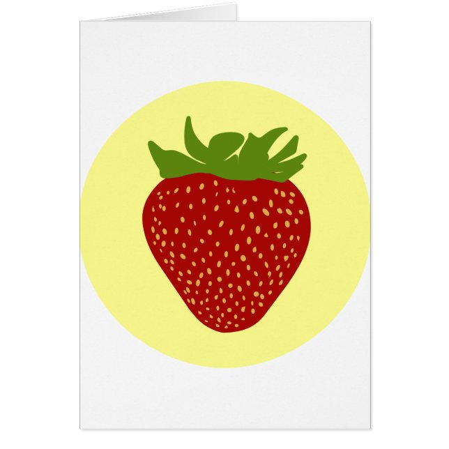 natuur verliest objecten geïsoleerd (Voorkant)