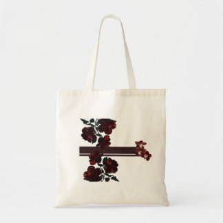 natuur vermogen tote bag