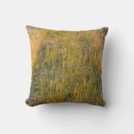 Natuur verzachten kussen