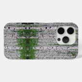 Natuur vogelbomen Case-Mate iPhone case (Achterkant (horizontaal))