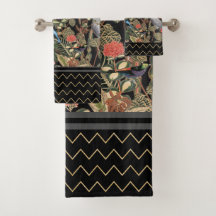 Natuur Vogels Rood, Zwart, Grijs