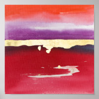 Natuur voor Vrede II