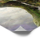 Natuur vs Poster civilisatie (Hoek)