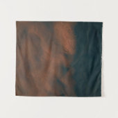 Natuur Wandkleed (Voorkant (horizontaal))