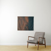 Natuur Wandkleed (In Situ (horizontaal))