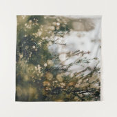 NATUUR WANDKLEED (Voorkant (horizontaal))