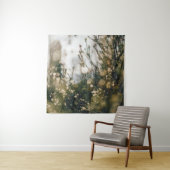 NATUUR WANDKLEED (In situ)