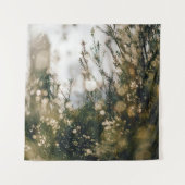 NATUUR WANDKLEED (Voorkant)