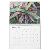 natuur waterval afbeelding Toevoegen jouw tekst 20 Kalender (Feb 2026)