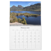 natuur wereld 2025 kalender (Feb 2026)