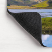 natuur wiew, berg muismat (Hoek)