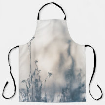 Natuur WinterPlanten