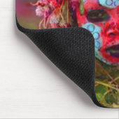 Natuur Zombie Muismat (Hoek)