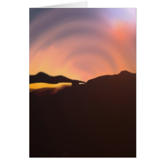 Natuurbrug (Voorkant)