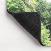 Natuurbrug Muismat (Hoek)