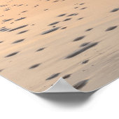 Natuurbrug Poster (Hoek)