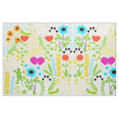 Natuurcollectie Stof van OR Designs (Fat Quarter)