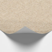 natuurgraslakenpapier cadeaupapier (Hoek)