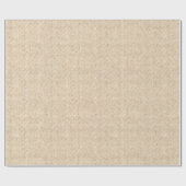 natuurgraslakenpapier cadeaupapier (Vlak)