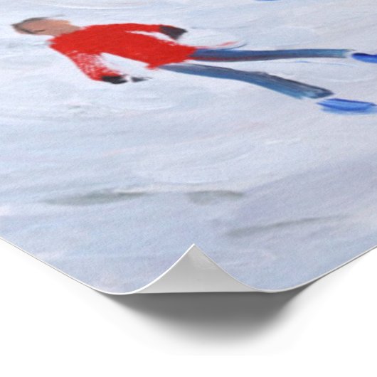 Natuurhistorisch museum 2012 poster (Hoek)