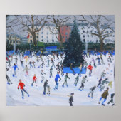 Natuurhistorisch museum 2012 poster (Voorkant)