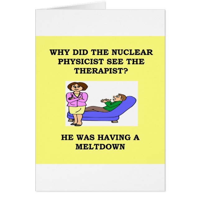 natuurkunde (Voorkant)